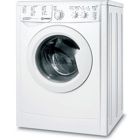 lavatrice indesit iwc 71051 scheda tecnica